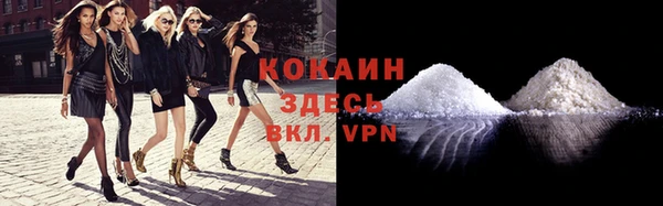 соль ск Аркадак