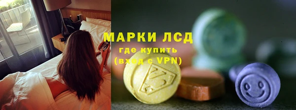 spice Арсеньев