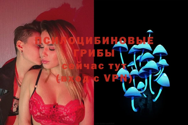 эйфоретик Армянск