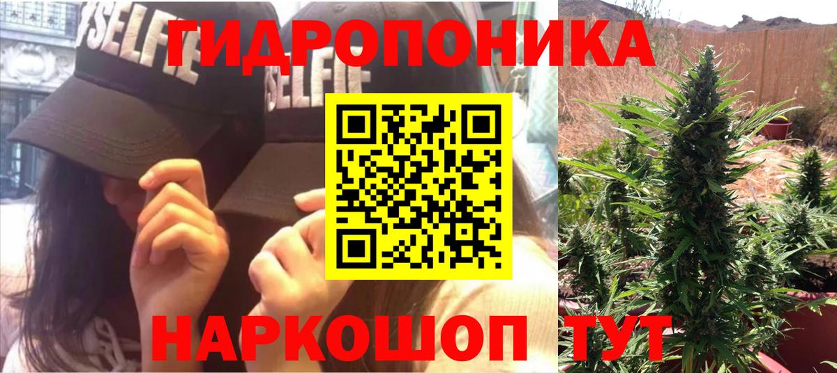 Бошки марихуана ГИДРОПОН  Вход с VPN  Марихуана сатива  Геленджик 